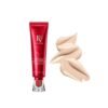 1786344557695 FV Foundation – 100% Original Makeup Foundation