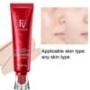 1786344559104 FV Foundation – 100% Original Makeup Foundation