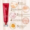 1786344584861 FV Foundation – 100% Original Makeup Foundation