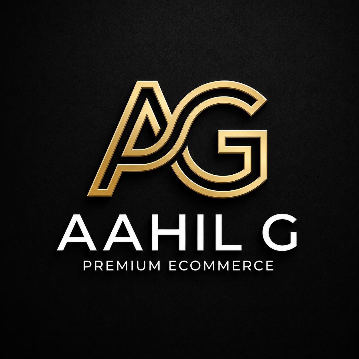 aahilg.com